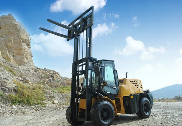 product-600-415 product-600-415