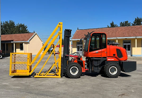 product-600-415 product-600-415